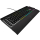 CORSAIR Klawiatura K55 + Myszka Harpoon RGB Pro Combo CH-9226865-NA - 1060258 - zdjęcie 3